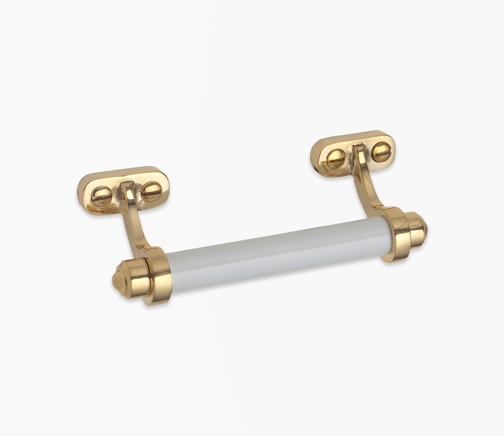 Drawer Pull 181 Small Product Image 1