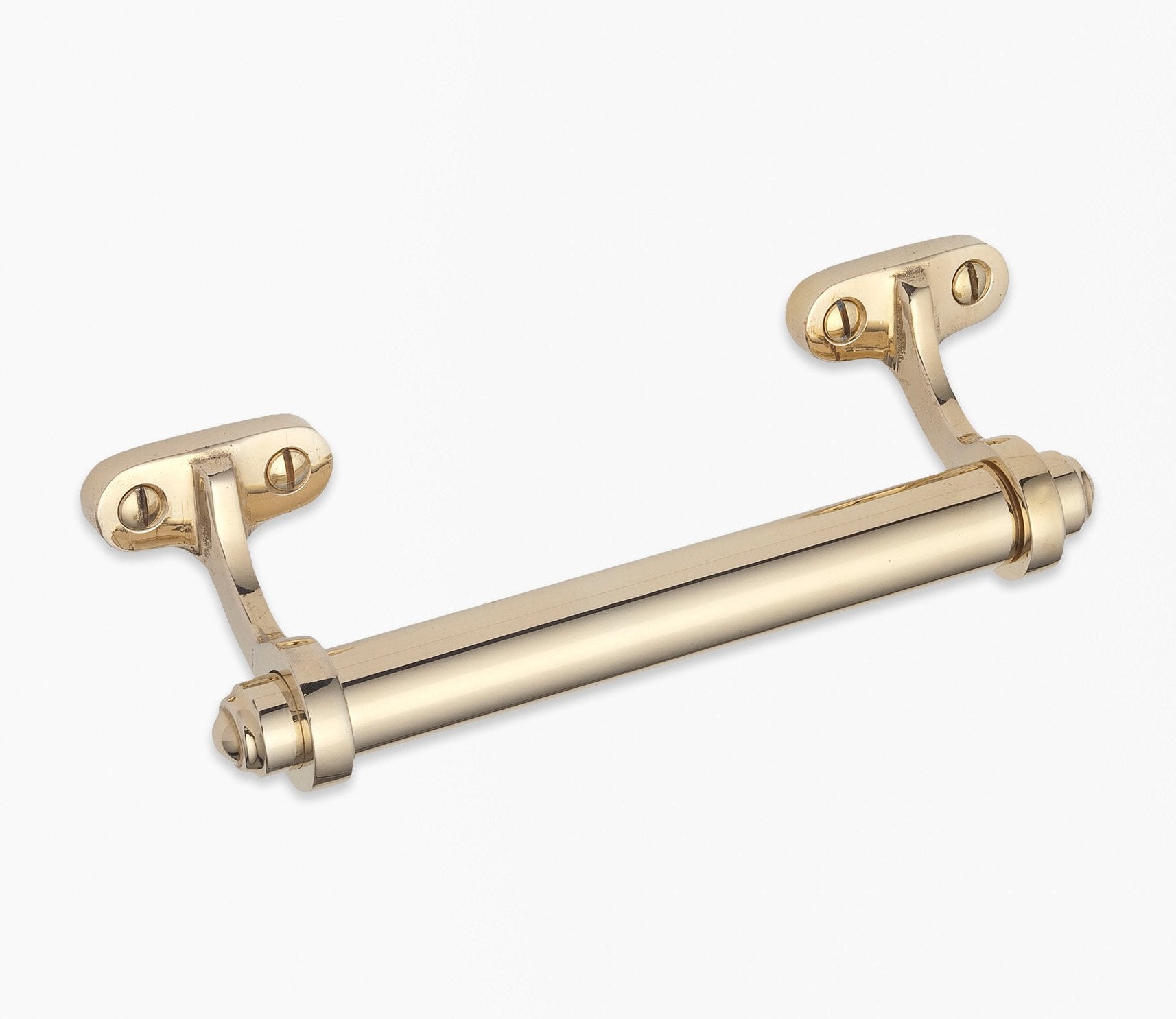 Drawer Pull 180 Large Product Image 1